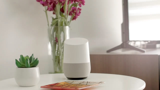 Google home shows its feminist side
