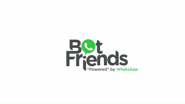 BOT Friends