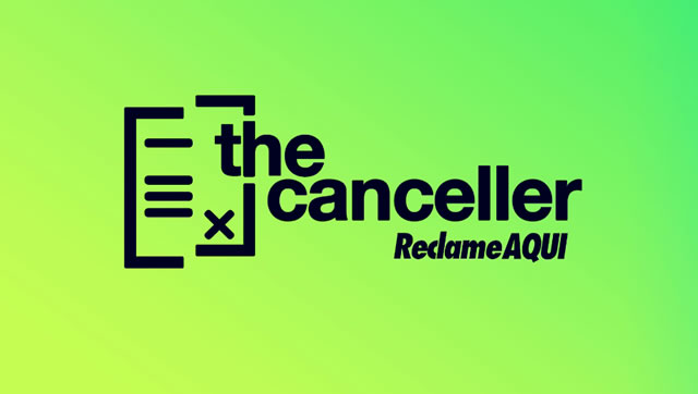 The Canceller