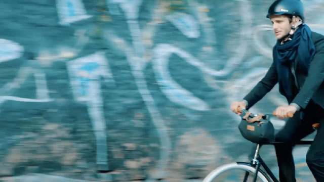Bici