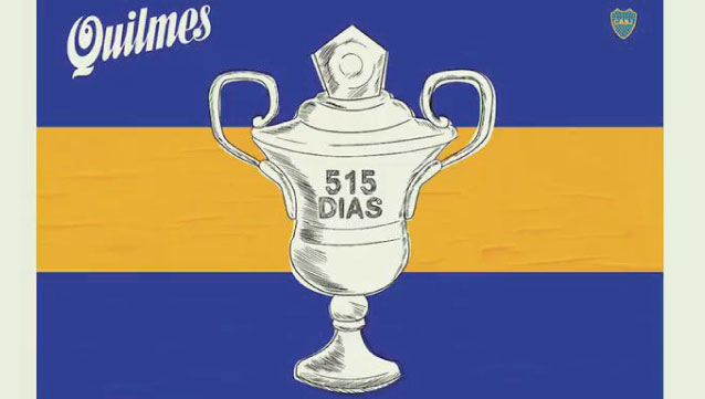De punta a punta