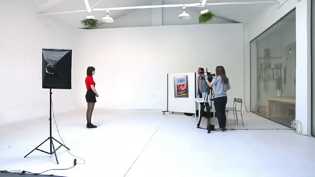 The Last Casting