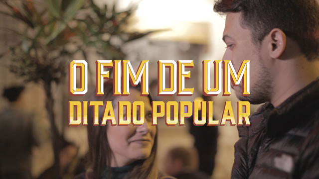 Bala com Papel