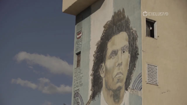 El Otro Sueño 2018