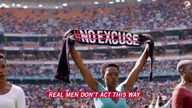 Soccer Song For Change