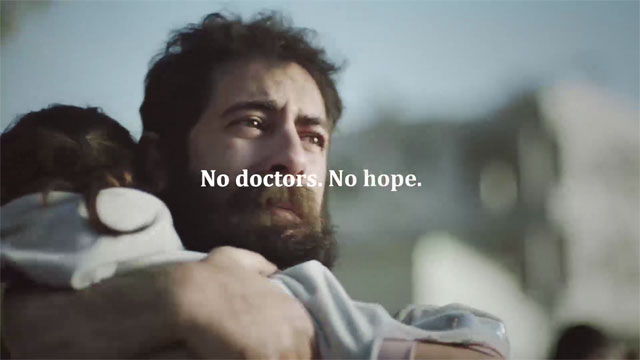 Hope