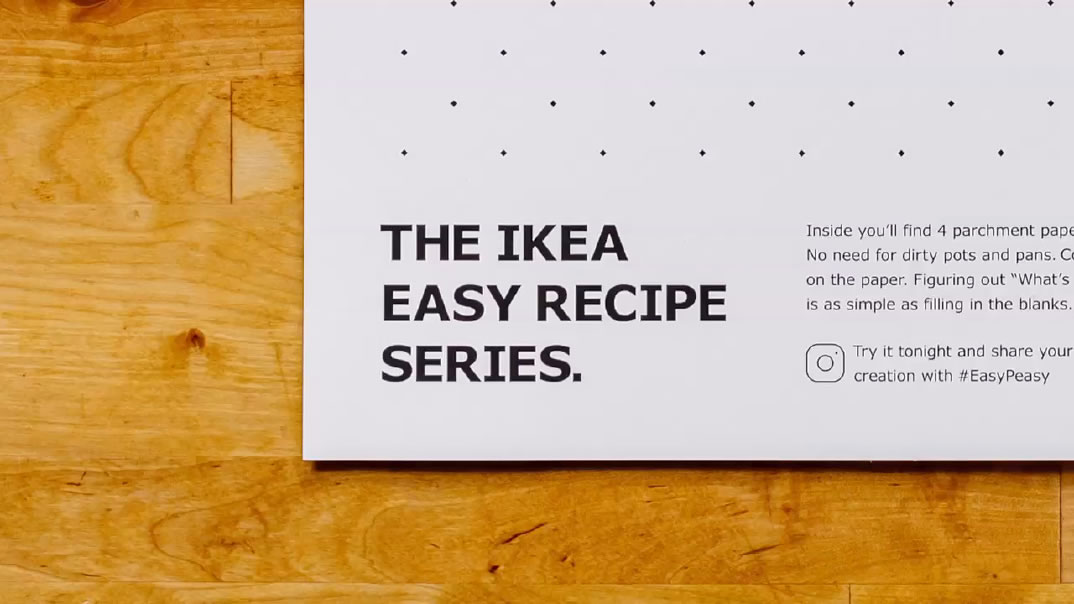 Cook This Page