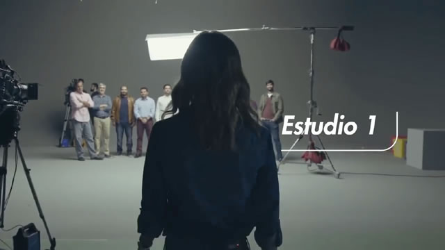 La Igualdad Parte Por Casa