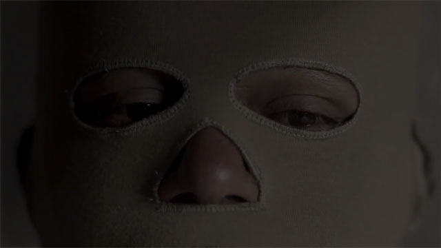 Trailer - La Libertad del Diablo