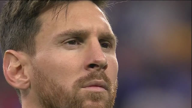 Respaldo