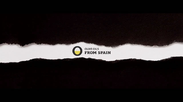 Olive Leaks: Taste the Truth