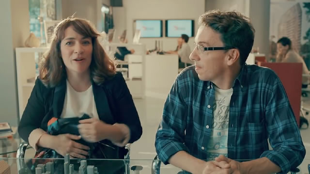 Préstamos Hipotecarios UVA