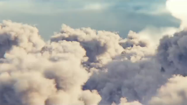 Paraíso (versión director)