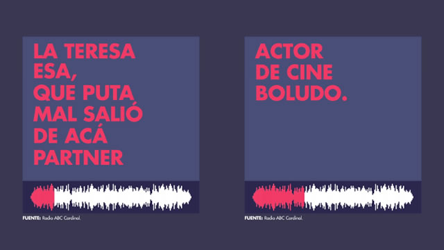 Necesitamos Mejores Oscars 4
