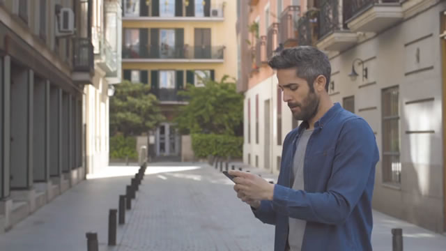 Roberto Leal te recomienda BBVA Valora View