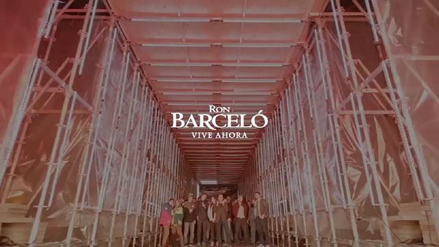 Barceló Experience