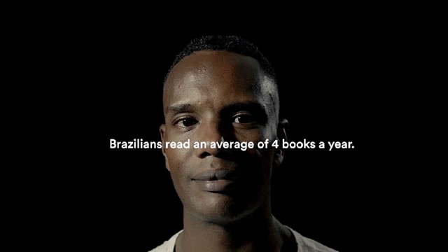 Documental The Prision Reviews