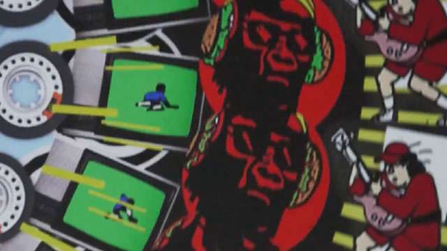 +música