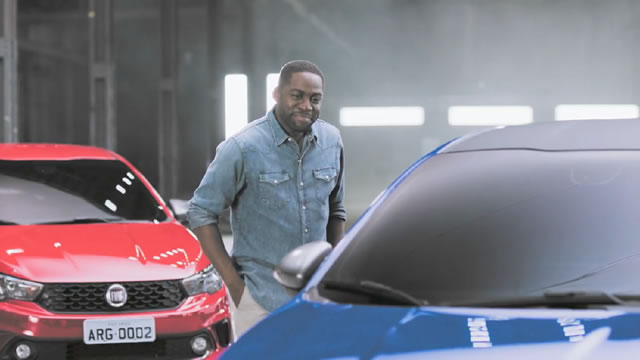 Mês de aniversário Argo