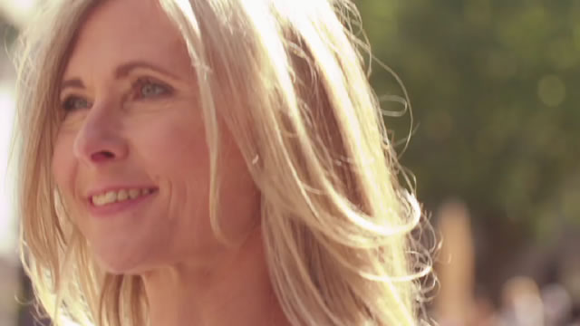 Mes de la Incontinencia  Plenitud