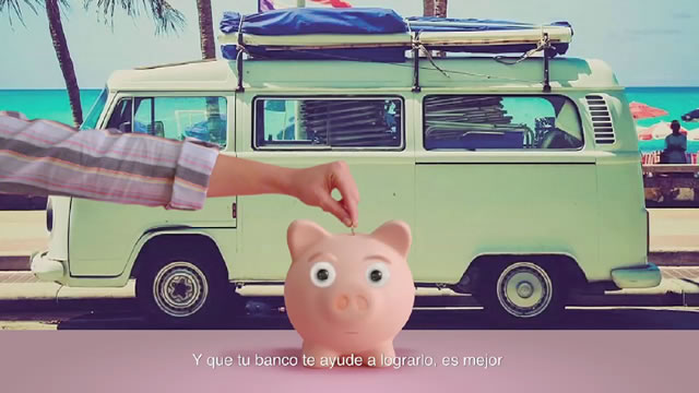 Ahorro