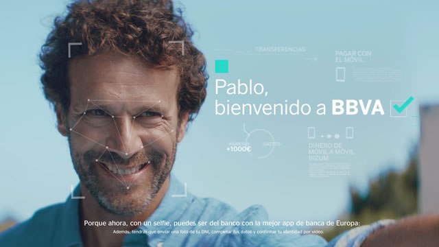Pareja