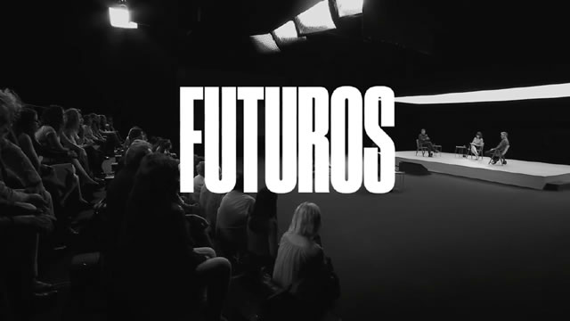 Futuros Debate ¿Cómo deben estudiar nuestros hijos?