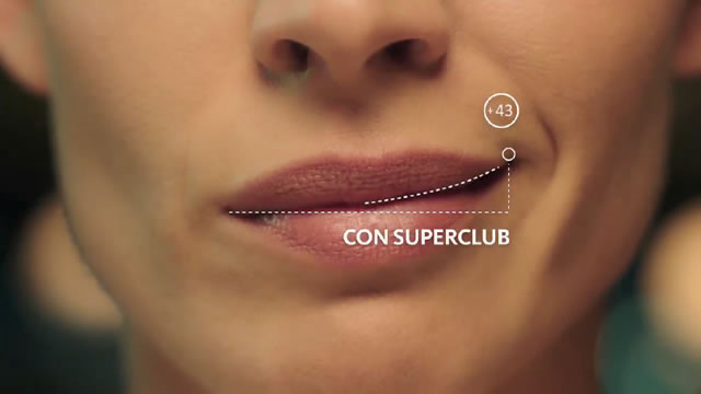 Super Gestito