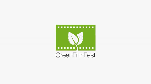 Trailer - Green Film Fest 2018