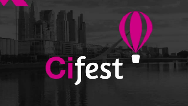 CiFest 2018