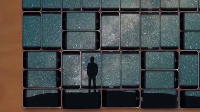 Informarse es Elegir Bien 1