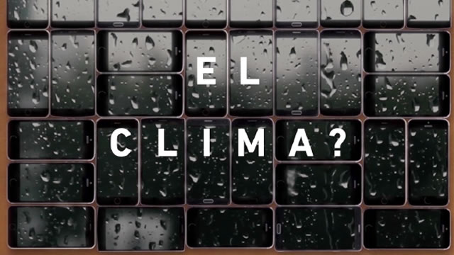 Informarse es Elegir Bien 3