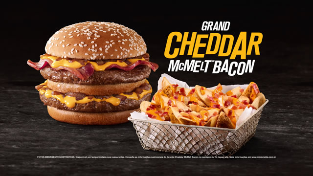 Cheddar