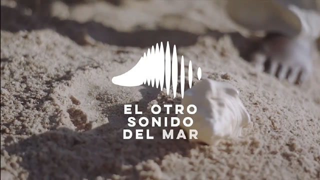 El otro sonido del mar