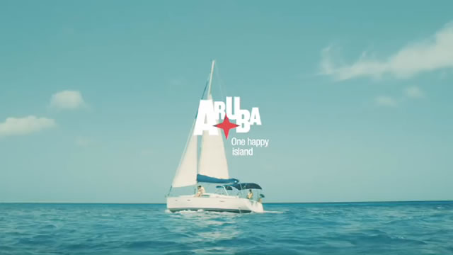 Velero