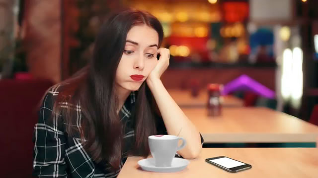 Tinder