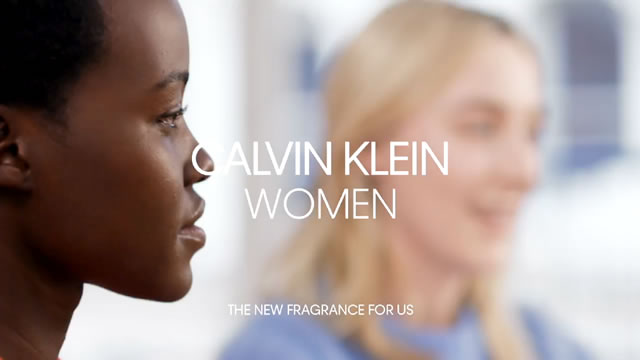 Introducing I Am Women