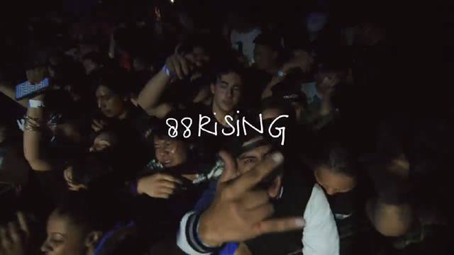 Trailer - Work In Progress