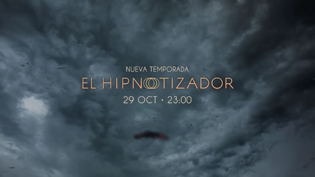 Nueva Historia