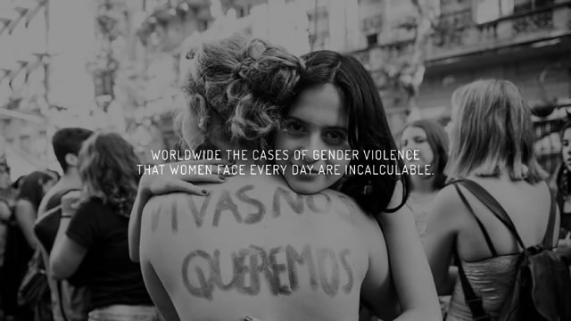 This is Femplea
