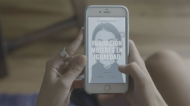 Fundación Mujeres en Igualdad lanza FEMPLEA