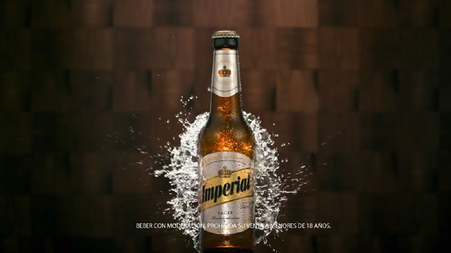 Sabemos de Cerveza