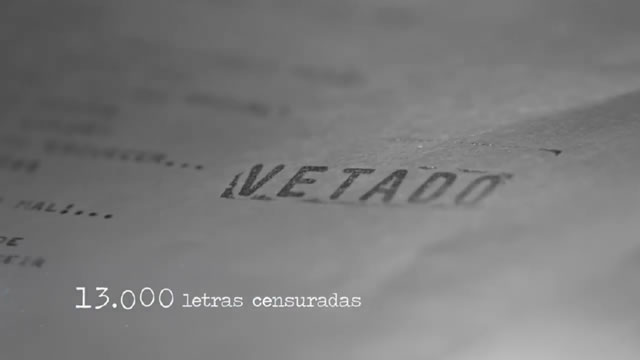 Samba Sem Censura