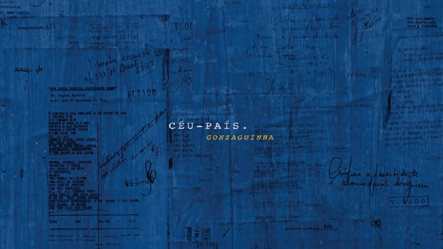 Céu País