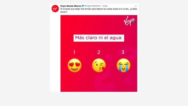 Así de Fácil