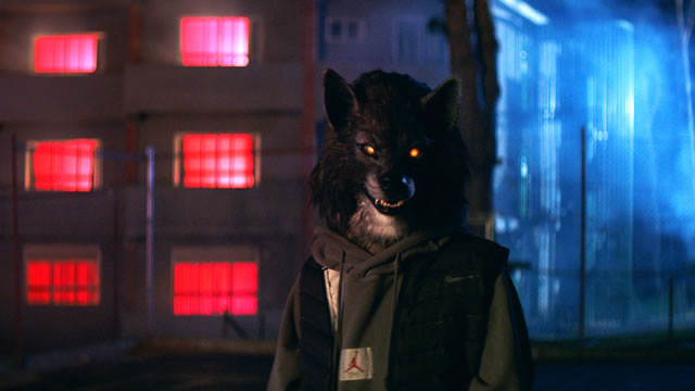 Lobo