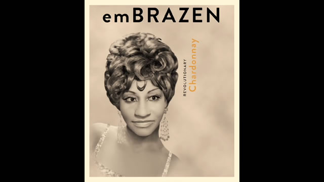 Celia Cruz