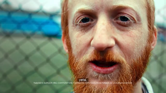 Teaser - Colorados