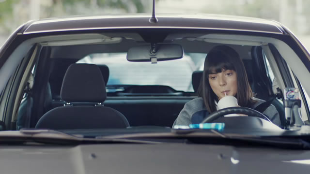 Motorista Lanca-Lixo