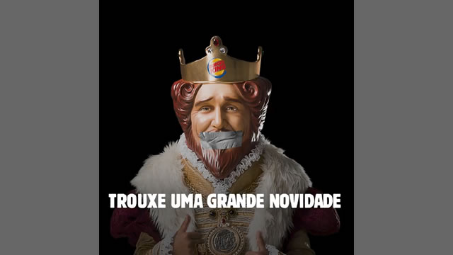 Preferencia do Público